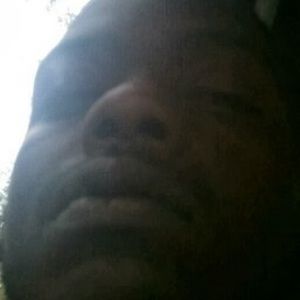 Meet your Posher, Demarcus